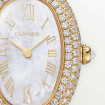 Cartier Baignoire - Bild 5
