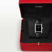 Cartier Tank Must de Cartier - Bild 5
