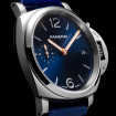 Panerai Luminor Due - Bild 2
