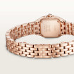 Cartier Panthère de Cartier - Bild 3