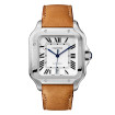 Cartier Santos de Cartier - Bild 2
