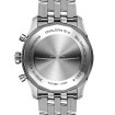 Breitling Classic AVI Chronograph 42 P-51 Mustang - Bild 2