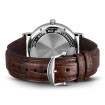 IWC Schaffhausen Portofino Automatic Moon Phase - Bild 5