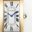 Cartier Tank Américaine - Bild 2