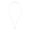 Tamara Comolli SPARKLE Drop Halskette - Bild 2