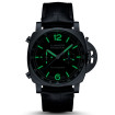 Panerai Luminor Chrono - Bild 4