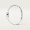 Cartier Panthère de Cartier - Bild 3