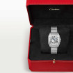 Cartier Santos de Cartier - Bild 6