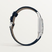 Cartier Santos-Dumont - Bild 3