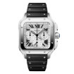 Cartier Santos de Cartier - Bild 2