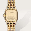 Cartier Panthère de Cartier - Bild 3