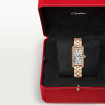 Cartier Tank Américaine - Bild 3