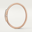 Cartier Baignoire - Bild 4