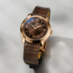 Breitling Lady Premier Automatic 36 - Bild 2