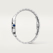 Cartier Santos de Cartier - Bild 7