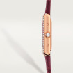Cartier Tank Louis Cartier - Bild 3