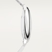 Cartier Ballon Bleu de Cartier - Bild 8