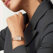 Cartier Panthère de Cartier - Bild 7