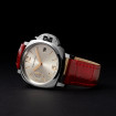 Panerai Luminor Due - Bild 6