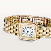 Cartier Panthère de Cartier - Bild 8