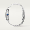 Cartier Santos de Cartier - Bild 4