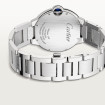 Cartier Ballon Bleu de Cartier - Bild 6