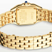 Cartier Panthère de Cartier - Bild 10