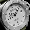 Panerai Submersible - Bild 3