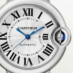 Cartier Ballon Bleu de Cartier - Bild 2