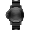 Panerai Submersible Carbotech™ - Bild 2