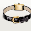 Cartier Tank Louis Cartier - Bild 2