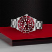 TUDOR Black Bay 58 - Bild 4