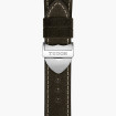 TUDOR Black Bay GMT S&G - Bild 2