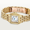 Cartier Panthère de Cartier - Bild 5
