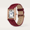 Cartier Tank Louis Cartier - Bild 4