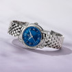 Breitling Lady Premier 32 - Bild 3