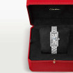 Cartier Tank Américaine - Bild 6
