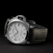Panerai Luminor Marina - Bild 5