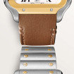 Cartier Santos de Cartier - Bild 4