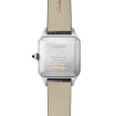 Cartier Santos-Dumont - Bild 2