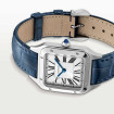 Cartier Santos-Dumont - Bild 8