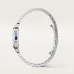 Cartier Santos de Cartier - Bild 3