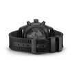 IWC Schaffhausen Pilot's Watch Chronograph 41 TOP GUN Ceratanium® - Bild 5