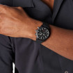 IWC Schaffhausen Pilot's Watch Chronograph 41 TOP GUN - Bild 6