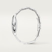 Cartier Ballon Bleu de Cartier - Bild 5