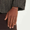 FOPE Eka Flex'it Armband - Bild 4