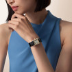 Cartier Tank Louis Cartier - Bild 8