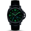 Panerai Luminor Power Reserve GMT - Bild 3