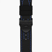TUDOR Black Bay Ceramic "Blue" - Bild 2