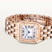 Cartier Panthère de Cartier - Bild 4